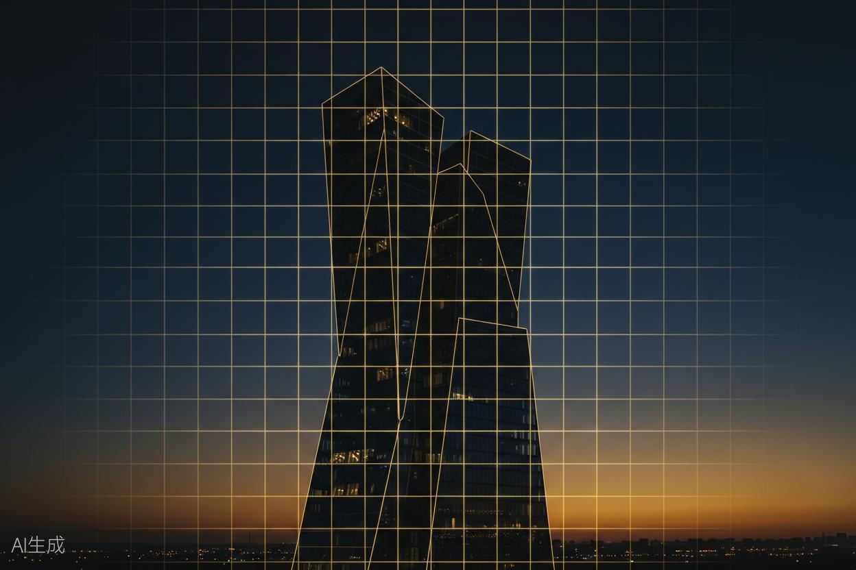 昌邑区承重墙加固